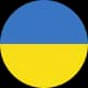 Ukraine Flag