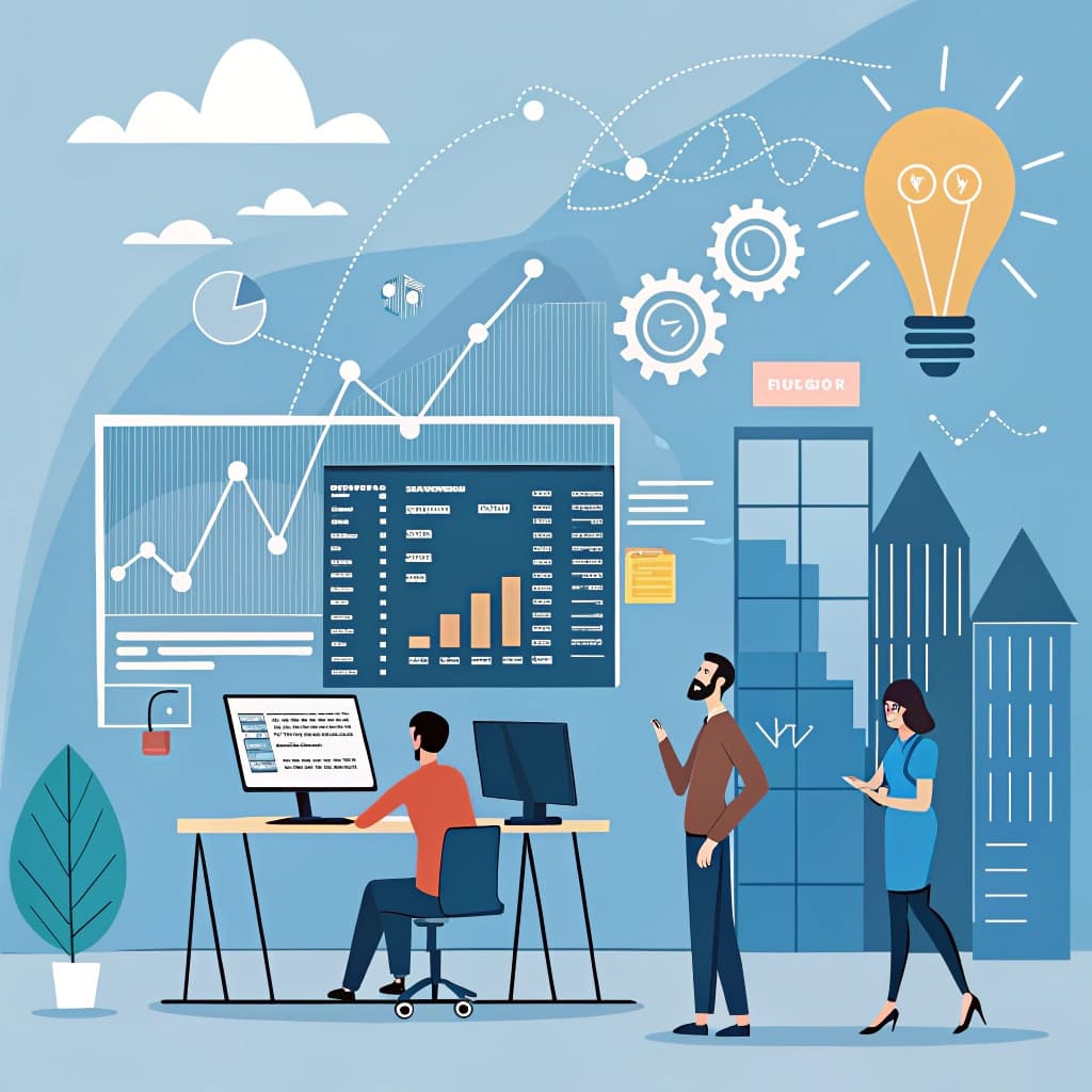 Software Development